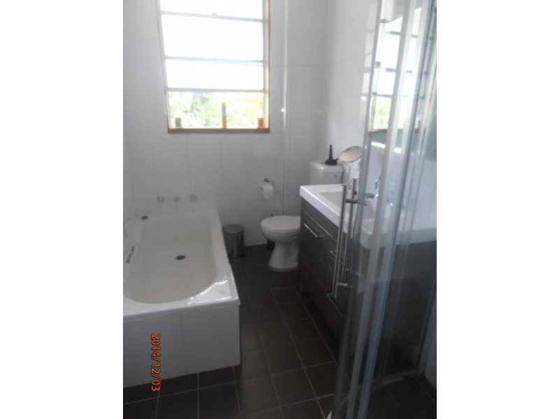 6/118 Andrew Court, Manning Street, Kiama NSW 2533