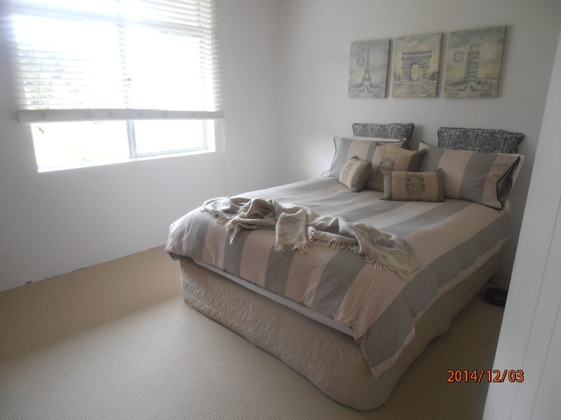 6/118 Andrew Court, Manning Street, Kiama NSW 2533