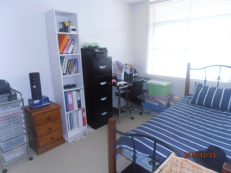 6/118 Andrew Court, Manning Street, Kiama NSW 2533