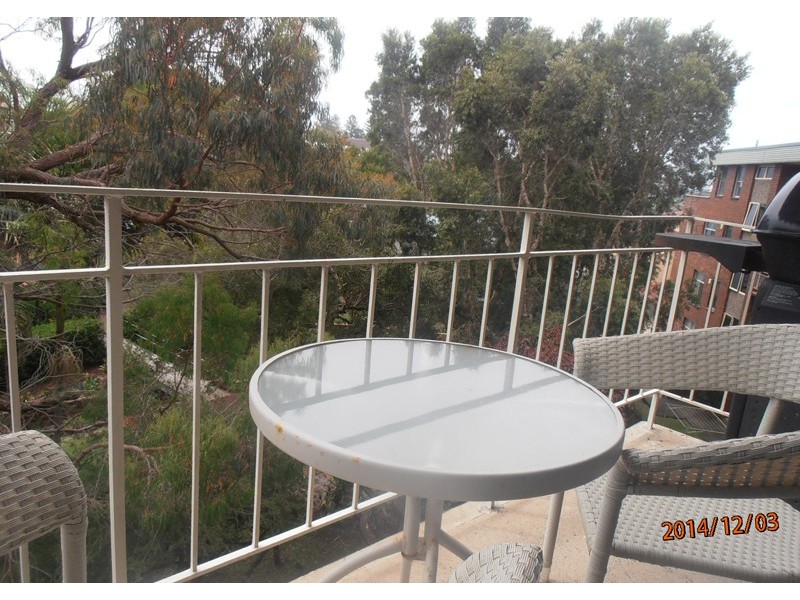 6/118 Andrew Court, Manning Street, Kiama NSW 2533