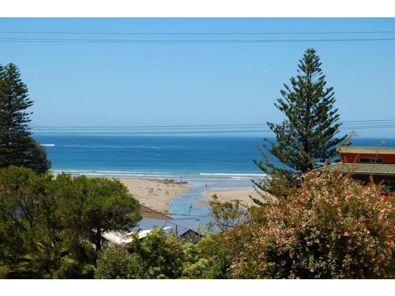 21 Stafford Street, Gerroa NSW 2534