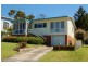 21 Stafford Street, Gerroa NSW 2534