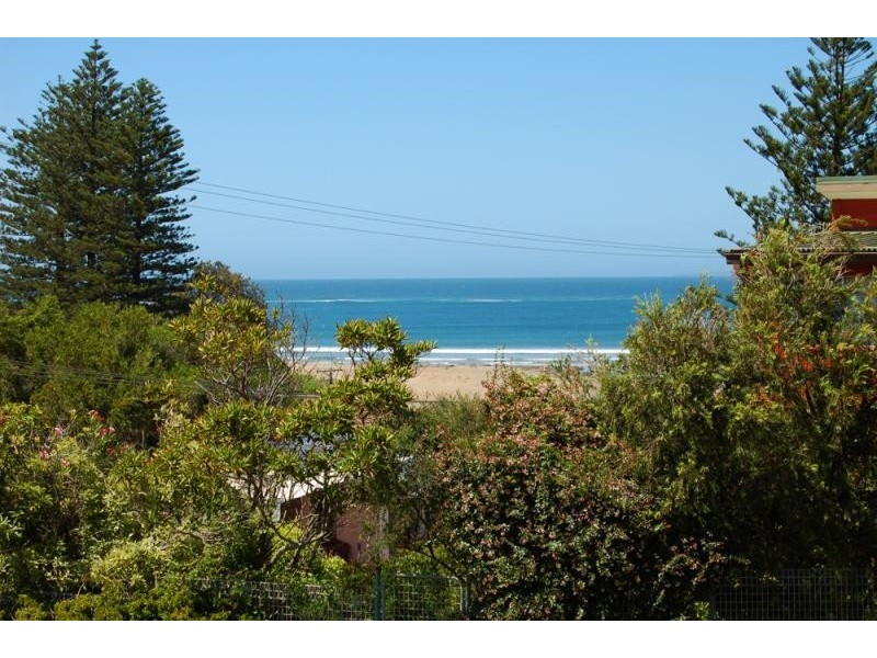 21 Stafford Street, Gerroa NSW 2534