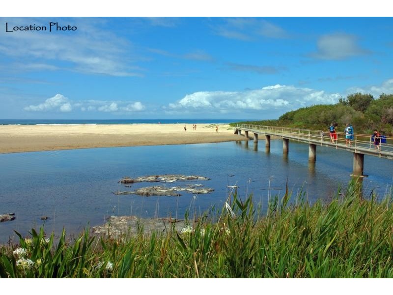 21 Stafford Street, Gerroa NSW 2534