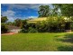 10 Lincorn Close, Bangalee NSW 2541