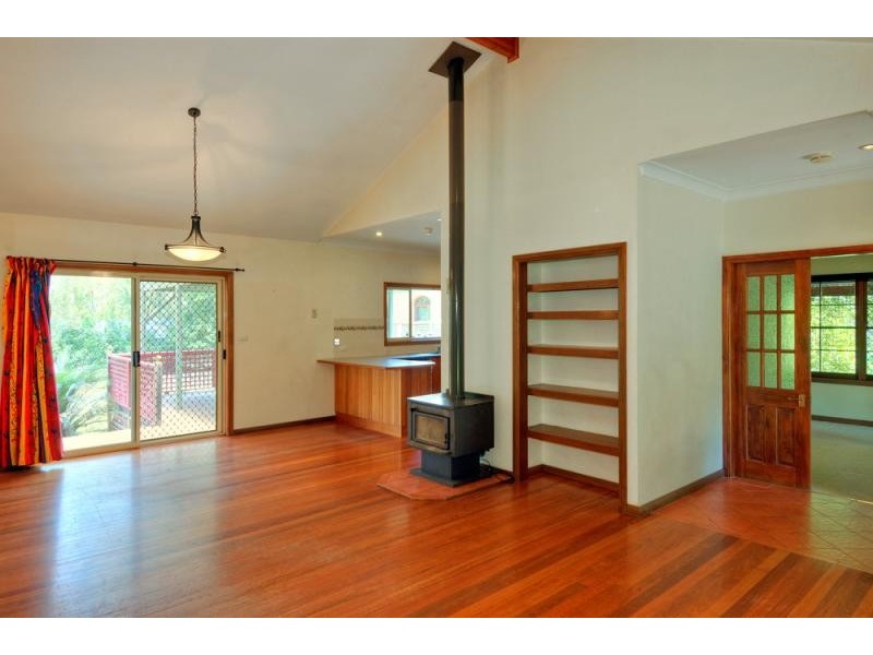 10 Lincorn Close, Bangalee NSW 2541