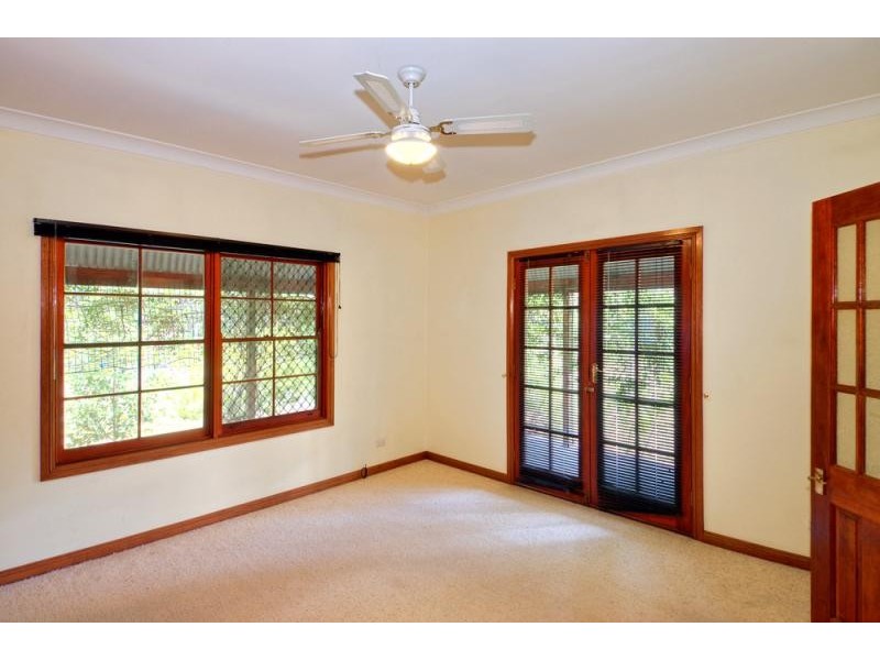 10 Lincorn Close, Bangalee NSW 2541