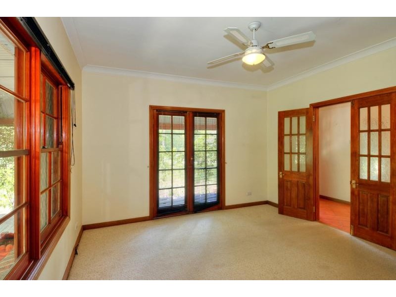 10 Lincorn Close, Bangalee NSW 2541