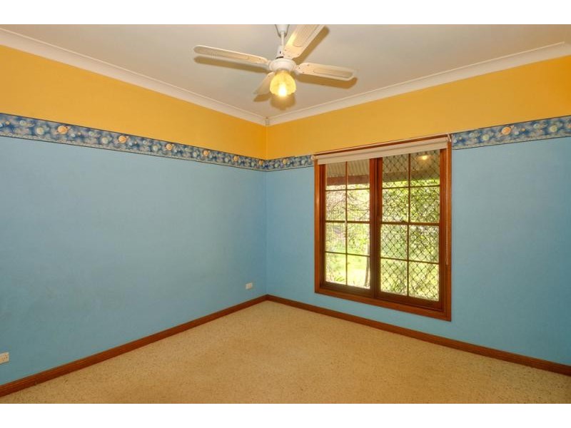 10 Lincorn Close, Bangalee NSW 2541