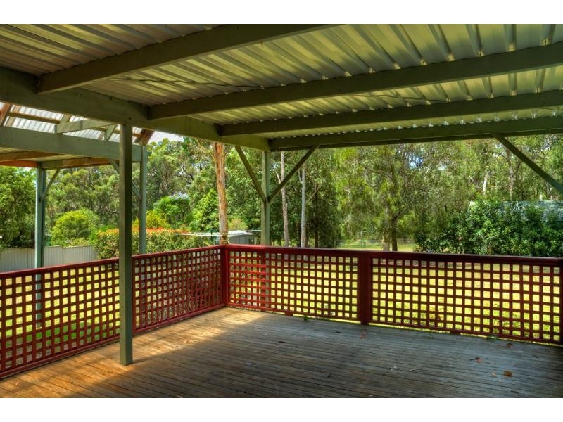 10 Lincorn Close, Bangalee NSW 2541
