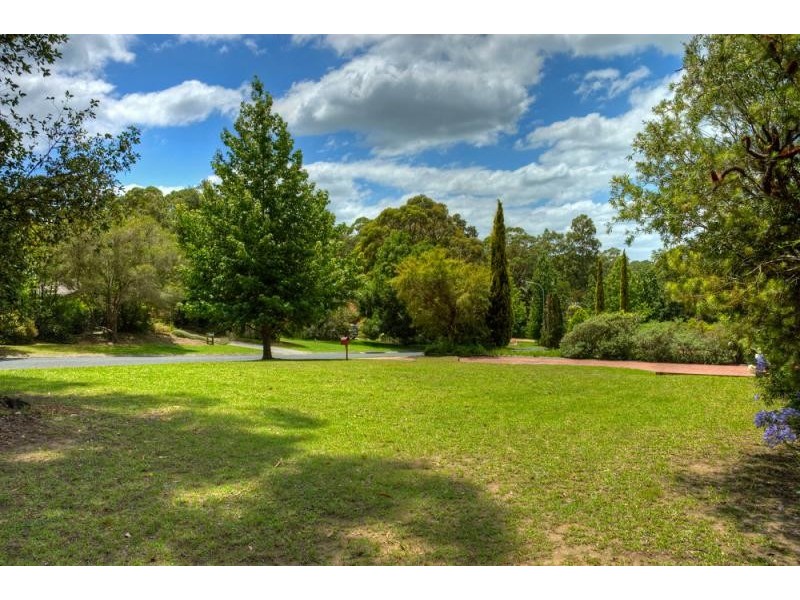 10 Lincorn Close, Bangalee NSW 2541