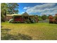 10 Lincorn Close, Bangalee NSW 2541