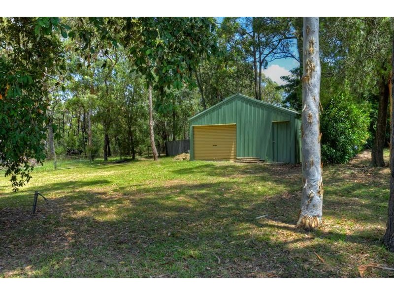 10 Lincorn Close, Bangalee NSW 2541