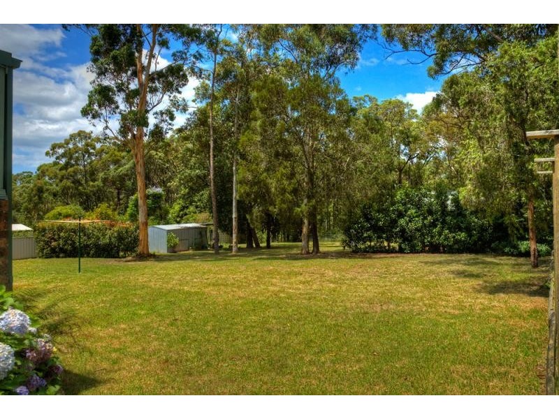 10 Lincorn Close, Bangalee NSW 2541