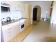 55 Bridges Road, Gerringong NSW 2534