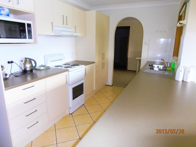 55 Bridges Road, Gerringong NSW 2534