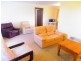 55 Bridges Road, Gerringong NSW 2534