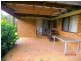 55 Bridges Road, Gerringong NSW 2534