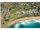 8 Geering Street, Gerringong NSW 2534