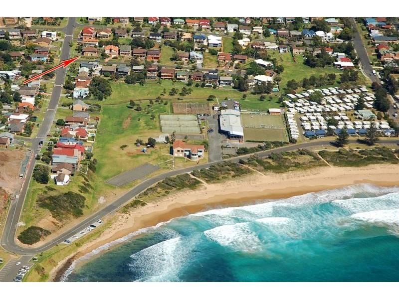 8 Geering Street, Gerringong NSW 2534