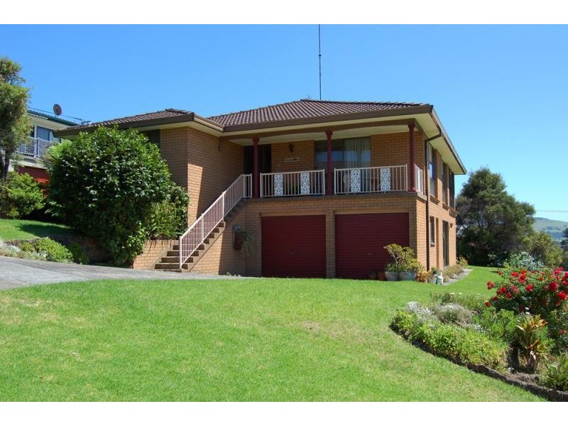 8 Geering Street, Gerringong NSW 2534