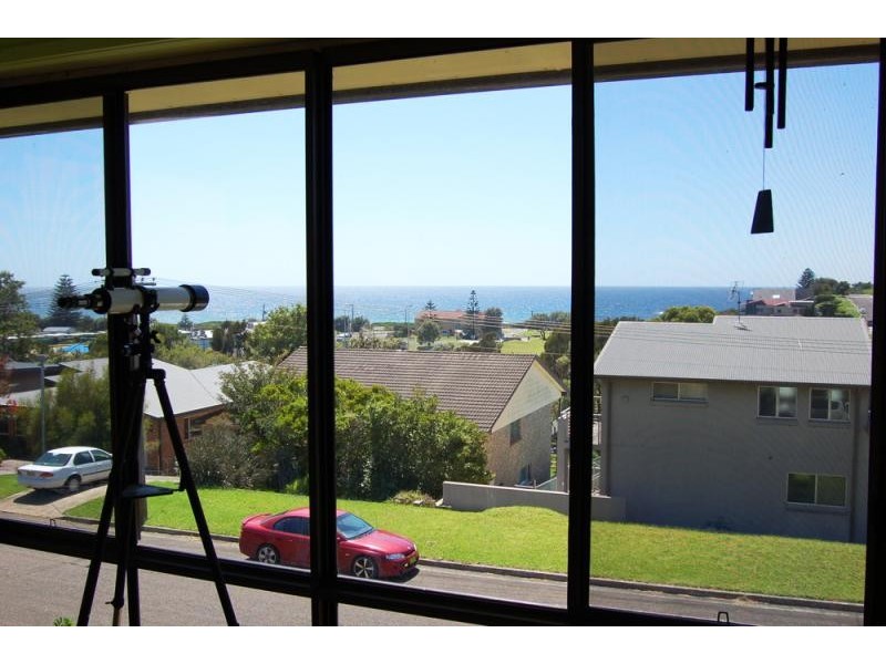 8 Geering Street, Gerringong NSW 2534