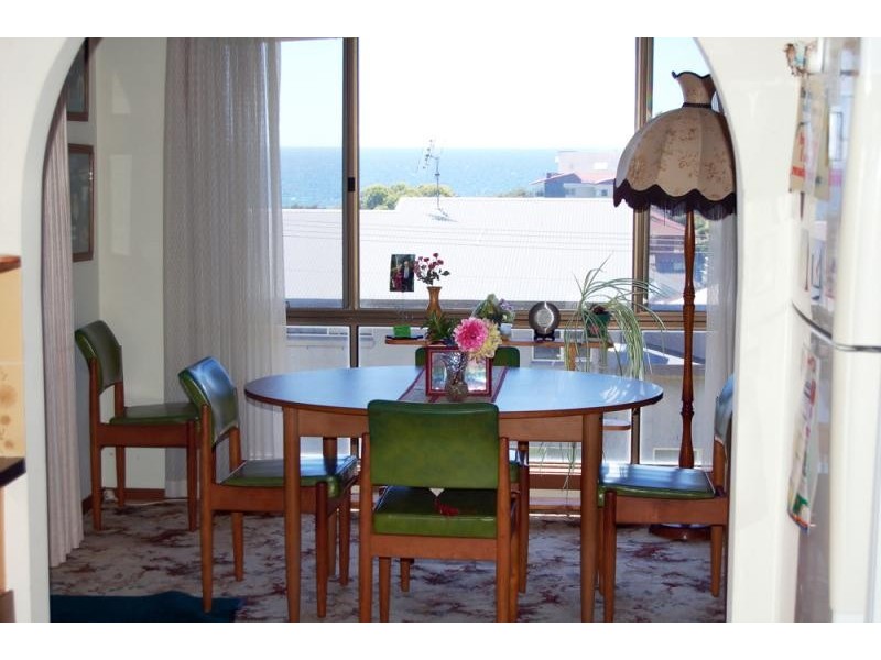 8 Geering Street, Gerringong NSW 2534