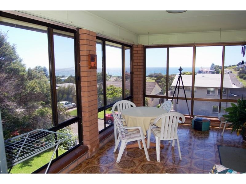 8 Geering Street, Gerringong NSW 2534