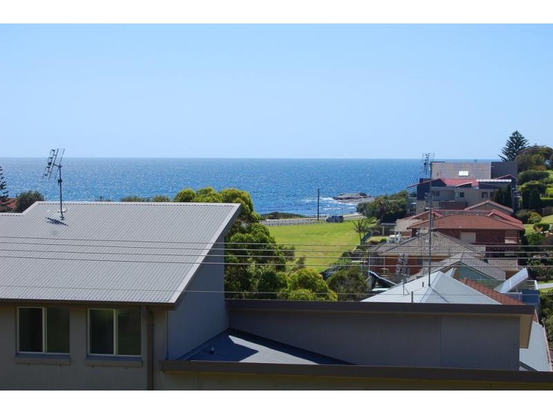 8 Geering Street, Gerringong NSW 2534