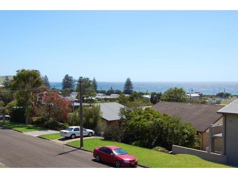 8 Geering Street, Gerringong NSW 2534