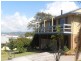 217 Fern Street, Gerringong NSW 2534