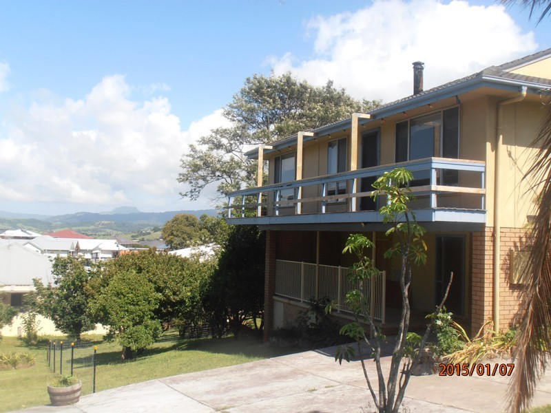 217 Fern Street, Gerringong NSW 2534