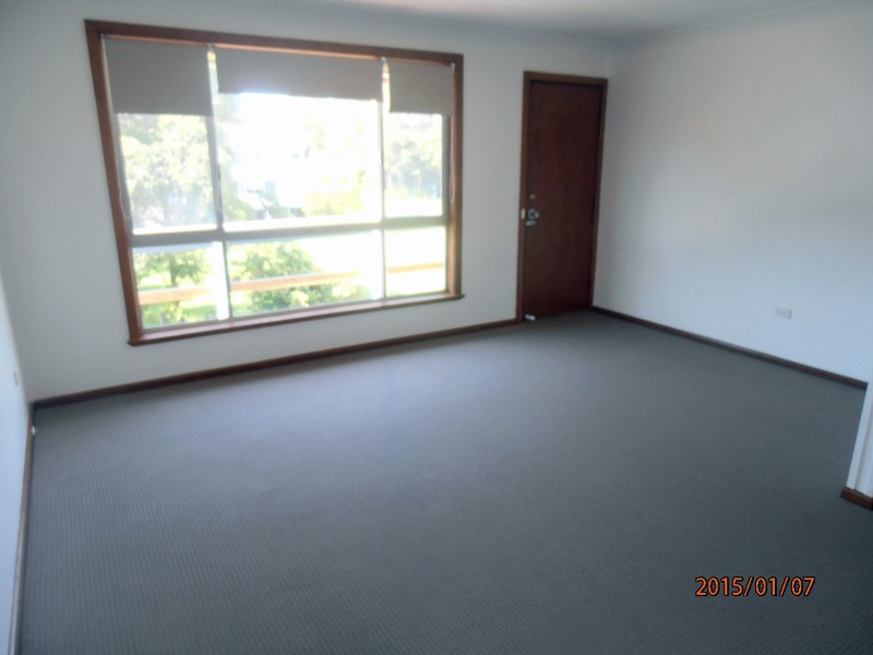 217 Fern Street, Gerringong NSW 2534