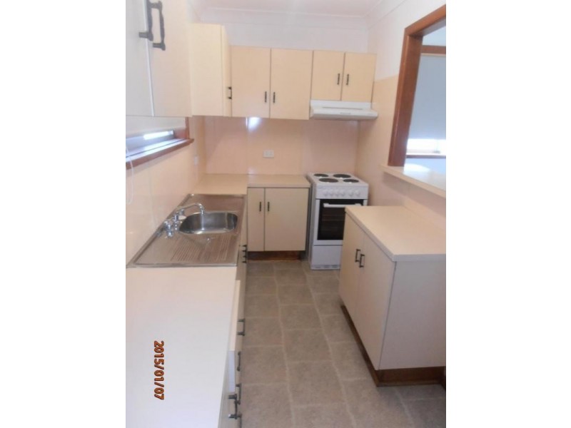 217 Fern Street, Gerringong NSW 2534