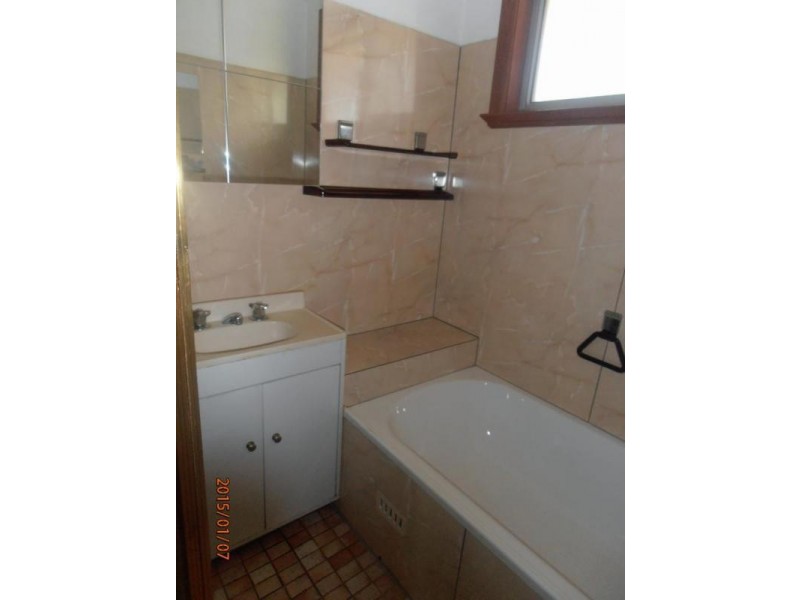 217 Fern Street, Gerringong NSW 2534