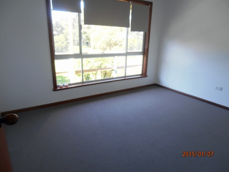 217 Fern Street, Gerringong NSW 2534