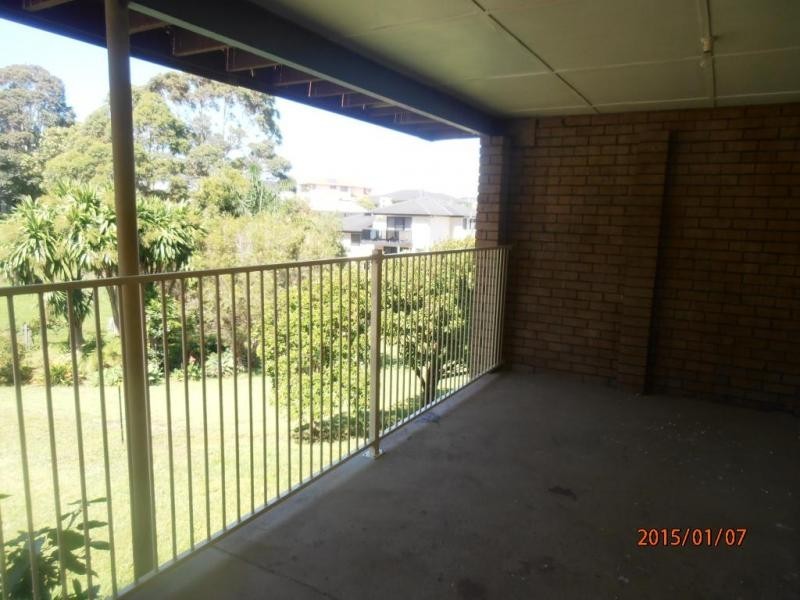 217 Fern Street, Gerringong NSW 2534