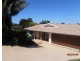 19 Coolangatta Avenue, Gerringong NSW 2534