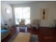 19 Coolangatta Avenue, Gerringong NSW 2534
