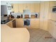 19 Coolangatta Avenue, Gerringong NSW 2534