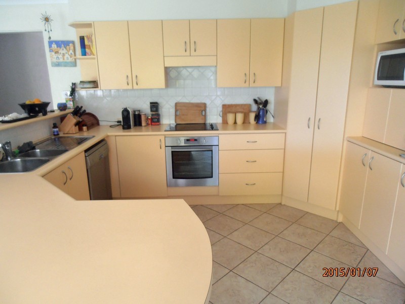 19 Coolangatta Avenue, Gerringong NSW 2534