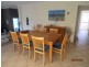 19 Coolangatta Avenue, Gerringong NSW 2534