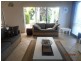 19 Coolangatta Avenue, Gerringong NSW 2534