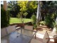 19 Coolangatta Avenue, Gerringong NSW 2534