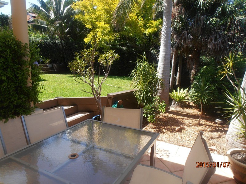 19 Coolangatta Avenue, Gerringong NSW 2534