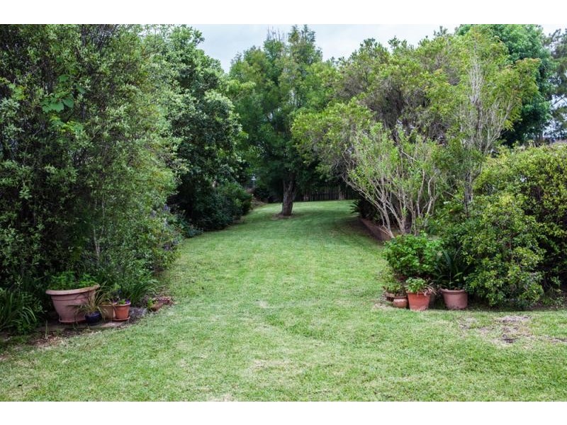 12 Wells Street, Gerringong NSW 2534