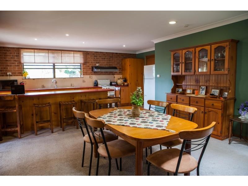 12 Wells Street, Gerringong NSW 2534