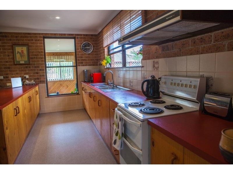 12 Wells Street, Gerringong NSW 2534