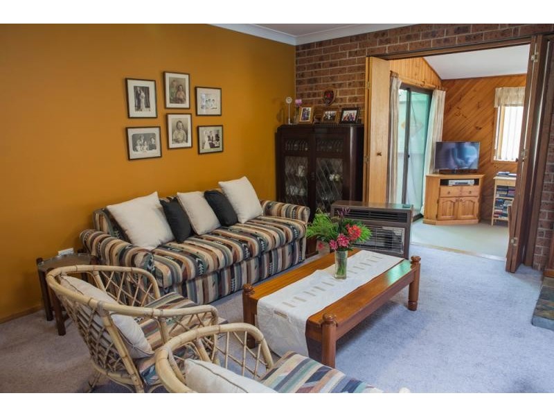 12 Wells Street, Gerringong NSW 2534