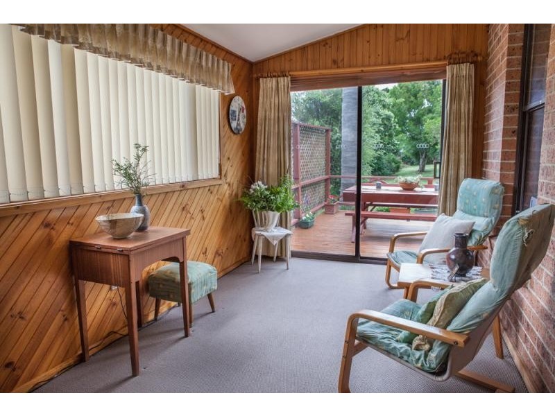 12 Wells Street, Gerringong NSW 2534